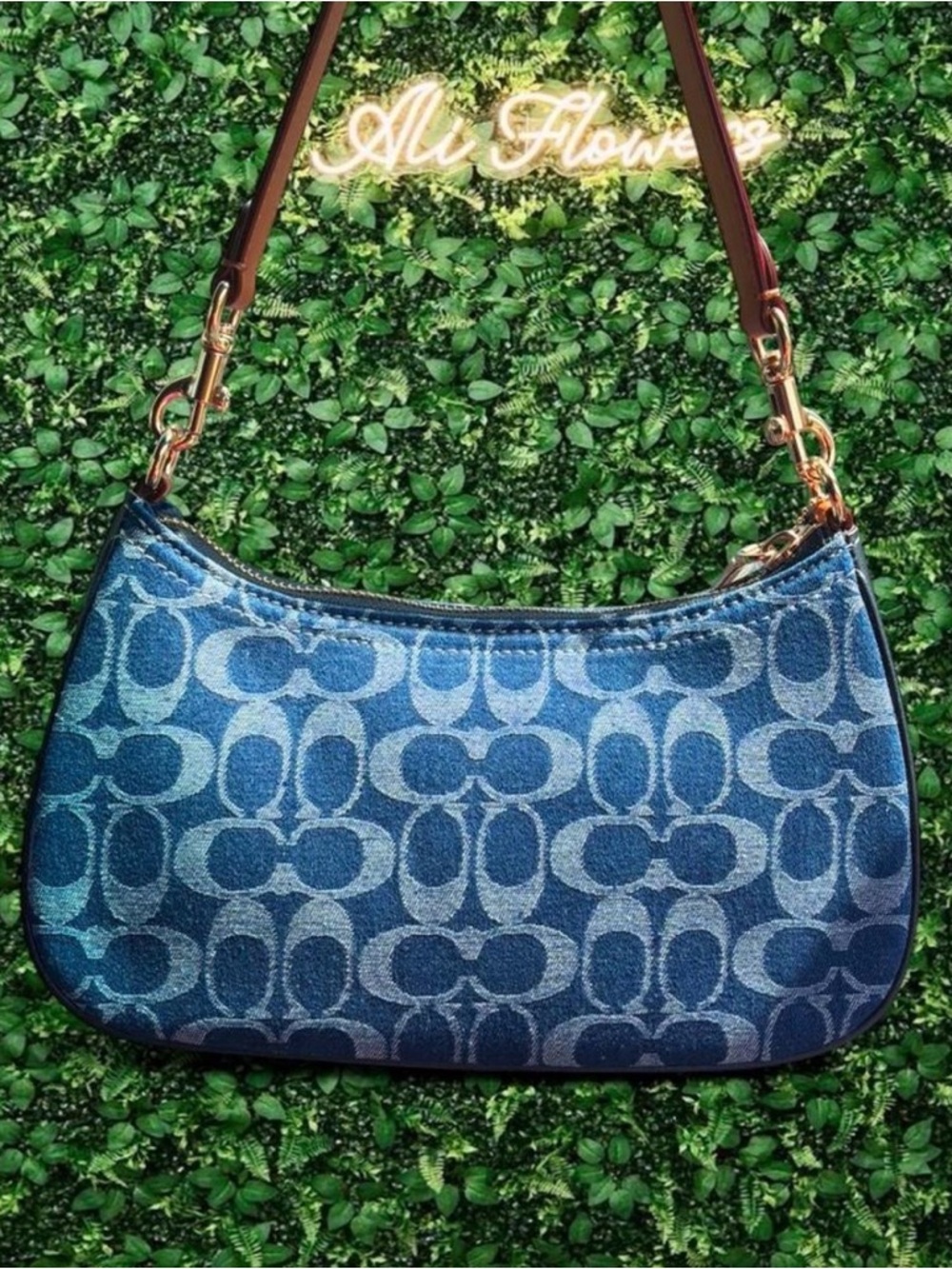 ‼️SOLD - Picture 2 of 3